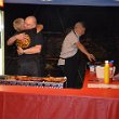Treffen 2022 - 124